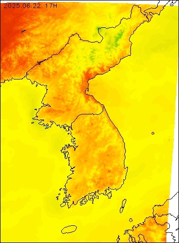 2025-06-22 17 : 00