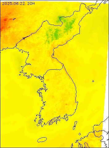 2025-06-22 20 : 00
