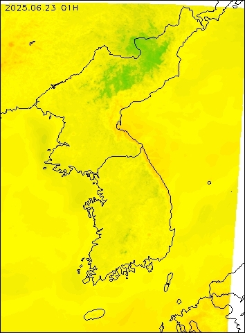 2025-06-23 01 : 00
