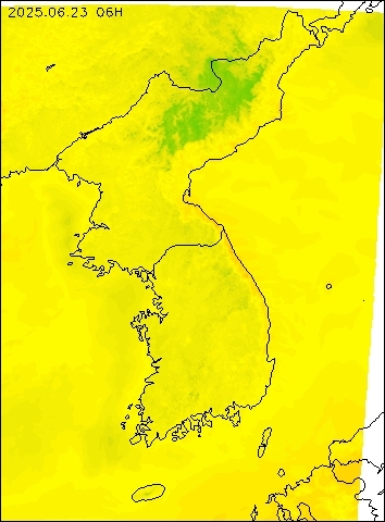 2025-06-23 06 : 00