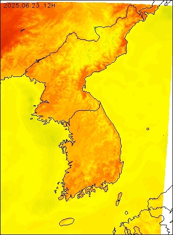 2025-06-23 12 : 00
