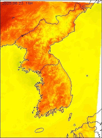 2025-06-23 16 : 00