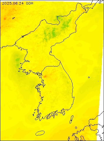2025-06-24 00 : 00