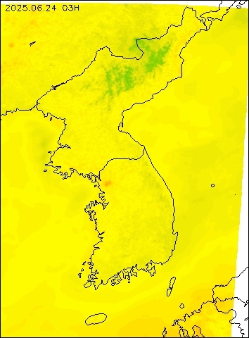2025-06-24 03 : 00