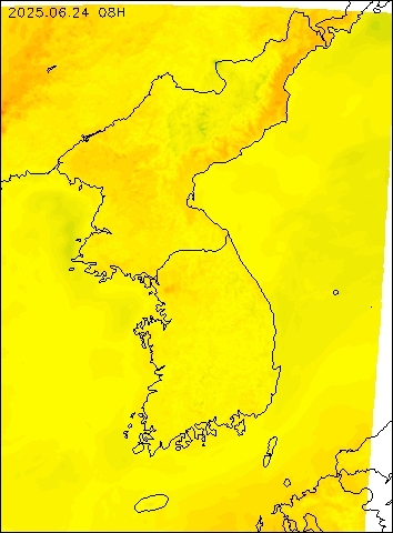 2025-06-24 08 : 00