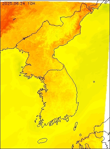 2025-06-24 10 : 00