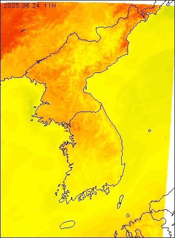2025-06-24 11 : 00