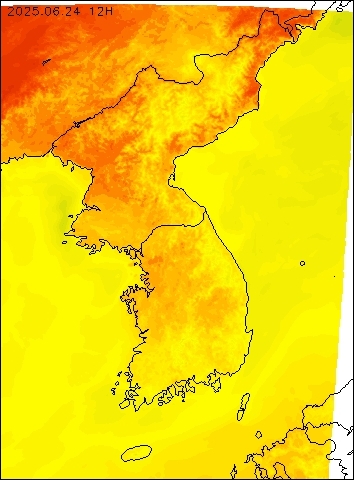 2025-06-24 12 : 00