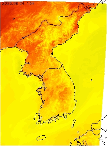 2025-06-24 13 : 00