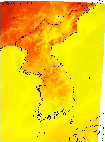 2025-06-24 14 : 00