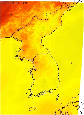2025-06-24 18 : 00