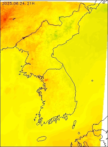 2025-06-24 21 : 00