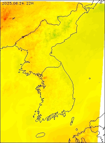 2025-06-24 22 : 00