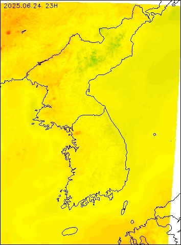 2025-06-24 23 : 00