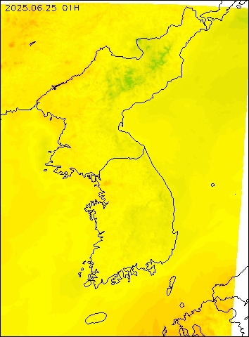 2025-06-25 01 : 00