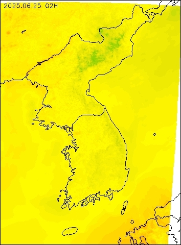 2025-06-25 02 : 00