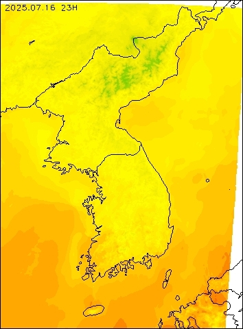 2025-07-16 23 : 00