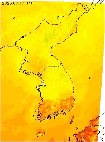 2025-07-17 11 : 00
