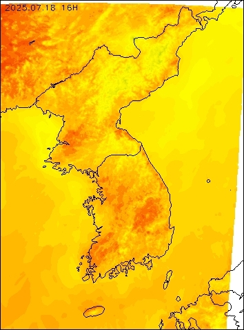 2025-07-18 16 : 00