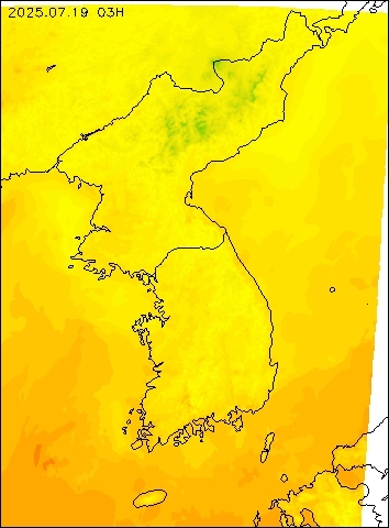 2025-07-19 03 : 00