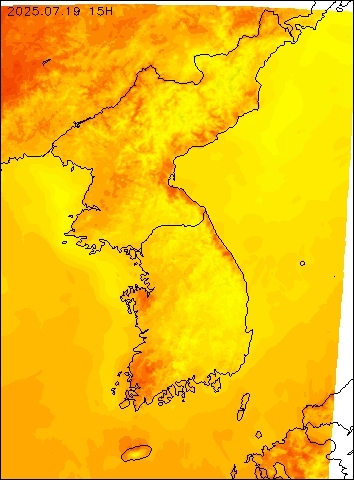 2025-07-19 15 : 00