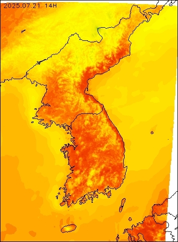 2025-07-21 14 : 00