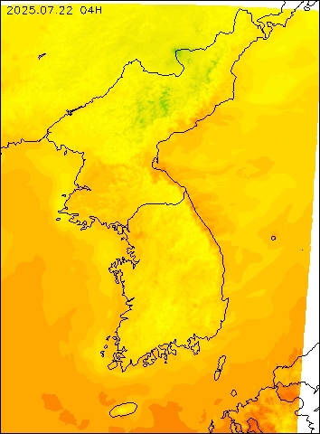 2025-07-22 04 : 00