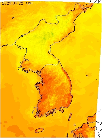 2025-07-22 10 : 00