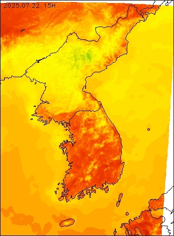 2025-07-22 15 : 00