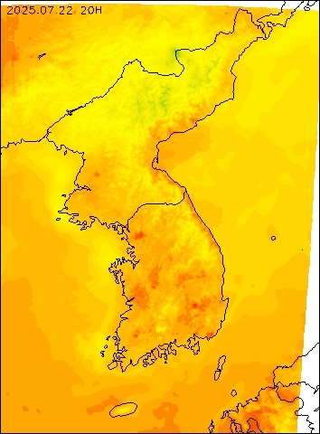 2025-07-22 20 : 00
