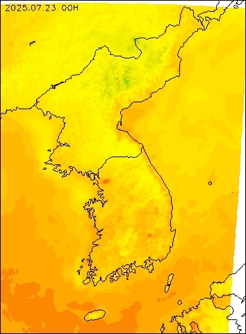 2025-07-23 00 : 00