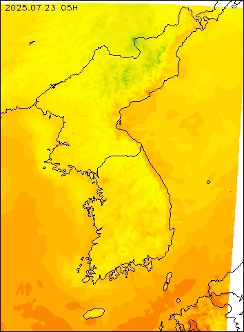 2025-07-23 05 : 00