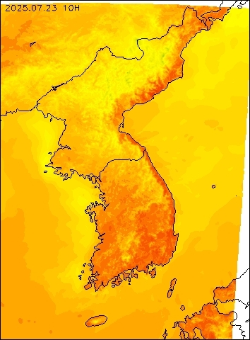 2025-07-23 10 : 00