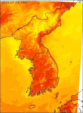 2025-07-23 16 : 00