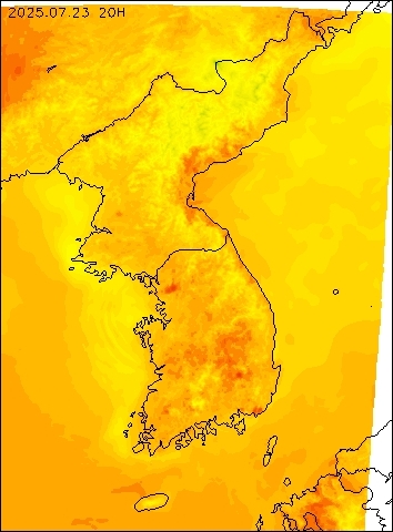 2025-07-23 20 : 00