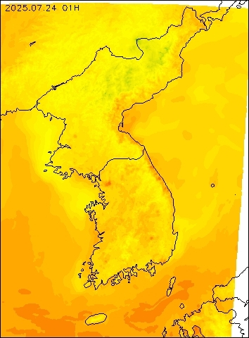 2025-07-24 01 : 00