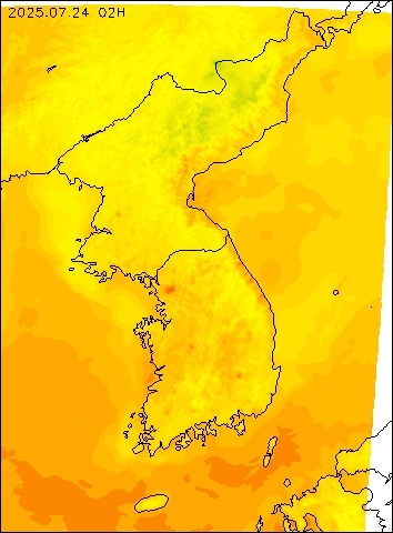 2025-07-24 02 : 00