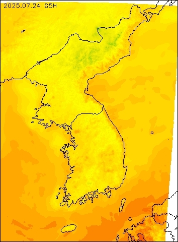 2025-07-24 05 : 00