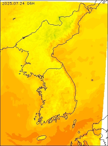 2025-07-24 06 : 00