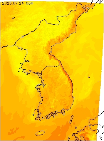 2025-07-24 08 : 00