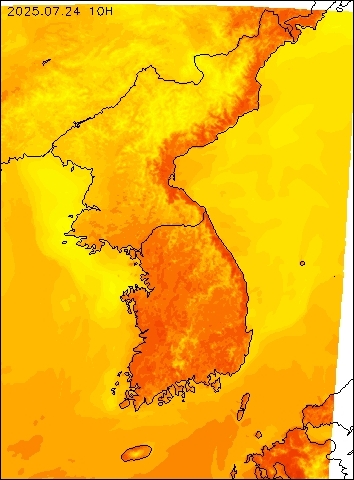 2025-07-24 10 : 00