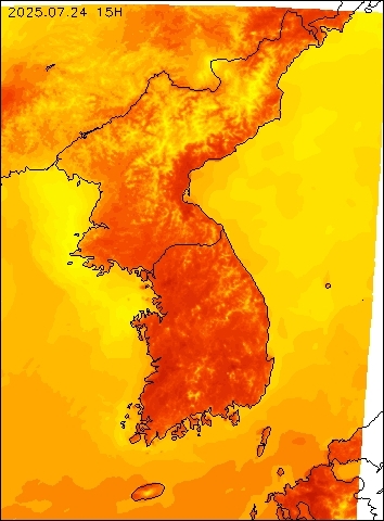 2025-07-24 15 : 00
