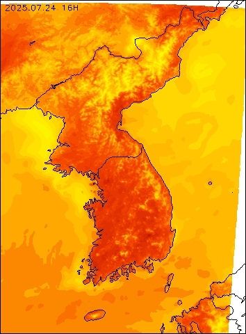 2025-07-24 16 : 00