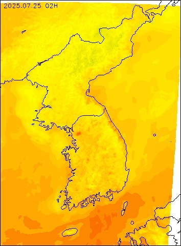 2025-07-25 02 : 00