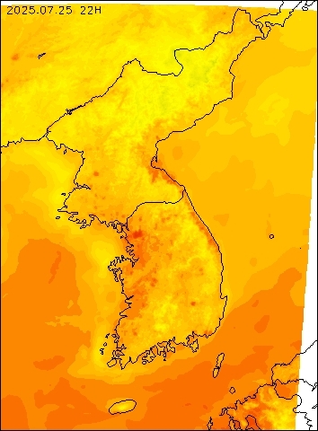 2025-07-25 22 : 00