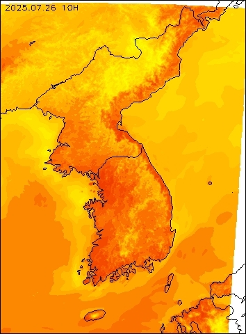 2025-07-26 10 : 00