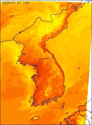 2025-07-27 10 : 00