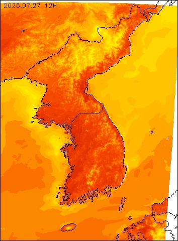 2025-07-27 12 : 00