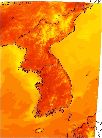 2025-07-27 16 : 00