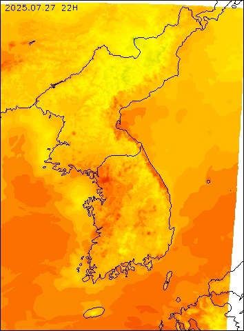 2025-07-27 22 : 00